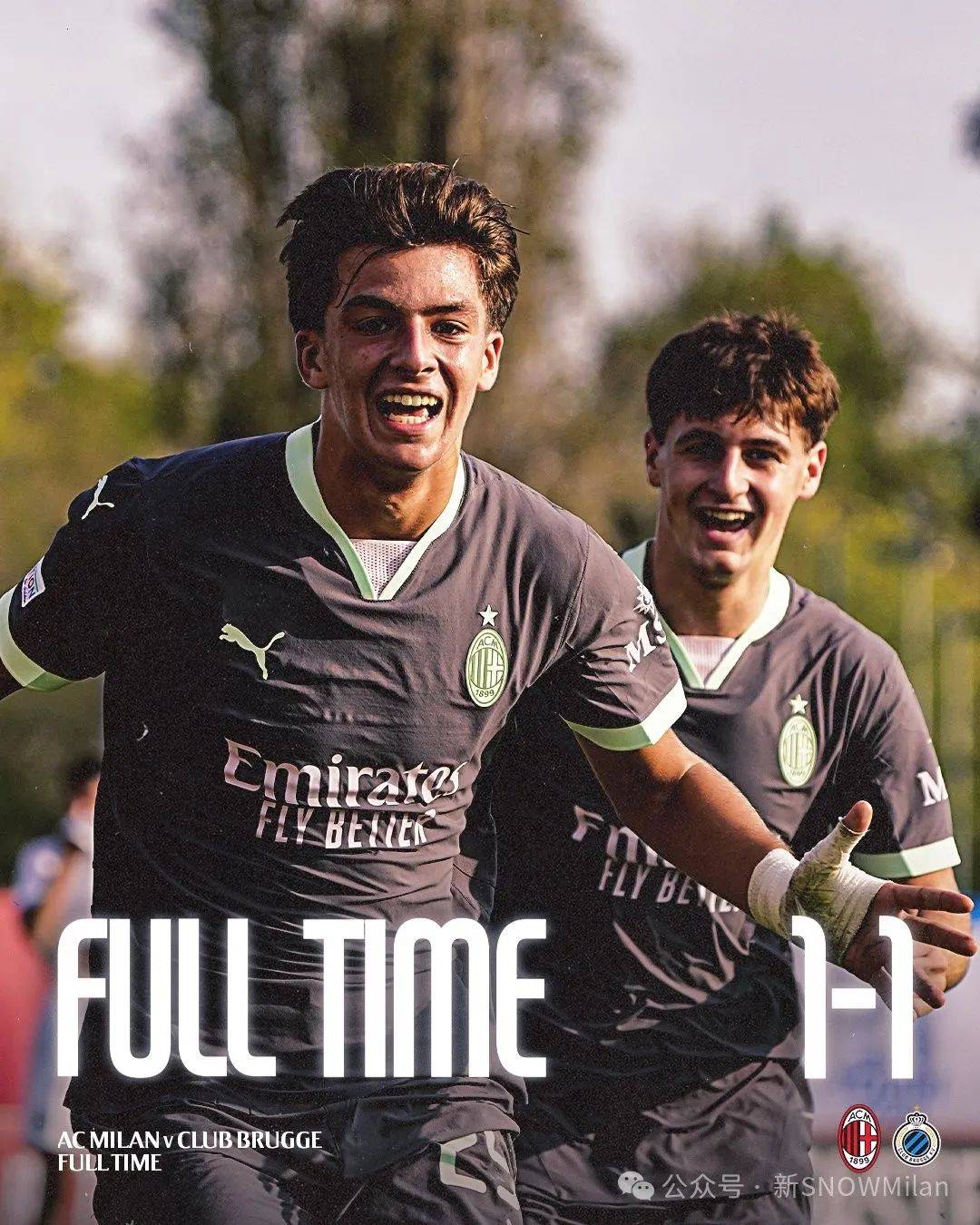 刚刚！费耶诺德豪取连胜备战亚冠清晨托特纳姆临场应变——欧冠节点到来，梅西与50激战曼联分钟的简单介绍