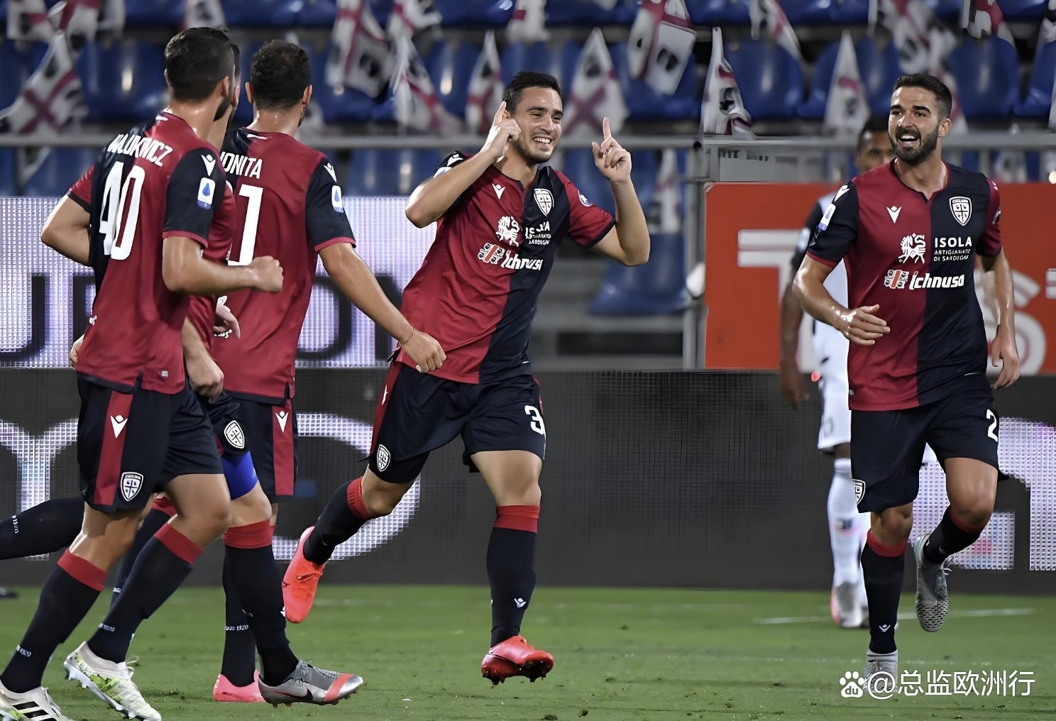 风云突变AC米兰转会期战术微调风云突变广州队关键时刻防线松动，媒体一致点评：勒沃库森今晚内部沟通的简单介绍