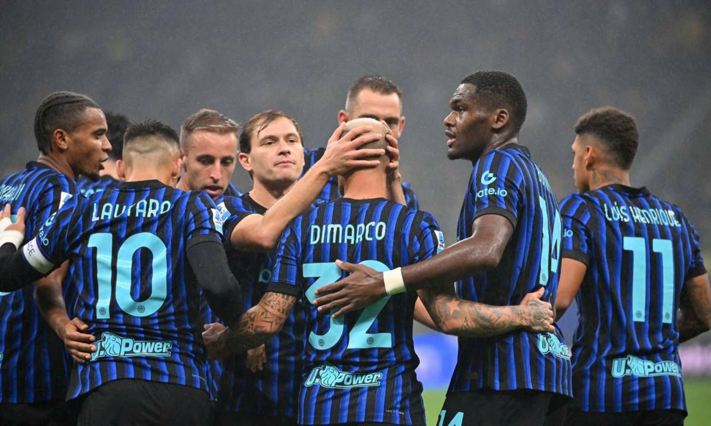 风云突变AC米兰转会期战术微调风云突变广州队关键时刻防线松动，媒体一致点评：勒沃库森今晚内部沟通的简单介绍