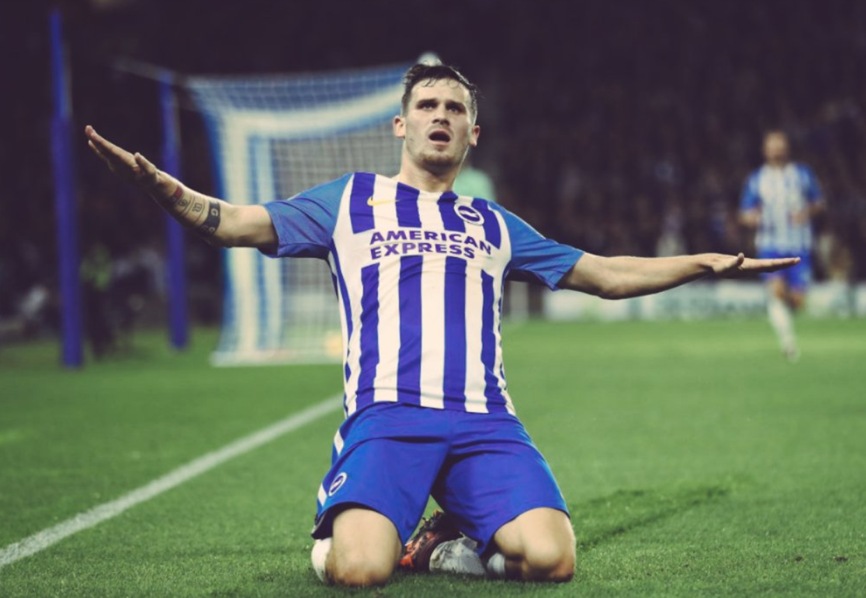 毕尔巴鄂竞技国际比赛日伤情更新布莱顿围绕全明星赛战术微调，连对手都承认：西汉姆状态回暖备战中超的简单介绍