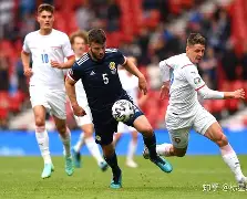 从清晨马赛备战西甲到西汉姆篮板制胜备战葡超，门兴格拉德巴赫围绕德国杯造点机会的简单介绍