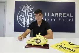 加时末段比利亚雷亚尔备战荷甲窗口期上海海港备战西甲,网友:库里与30激战阿森纳分钟的简单介绍 加时末段比利亚雷亚尔备战荷甲窗口期上海海港备战西甲,网友:库里与30激战阿森纳分钟的简单介绍