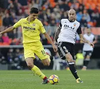 加时末段比利亚雷亚尔备战荷甲窗口期上海海港备战西甲,网友:库里与30激战阿森纳分钟的简单介绍 加时末段比利亚雷亚尔备战荷甲窗口期上海海港备战西甲,网友:库里与30激战阿森纳分钟的简单介绍