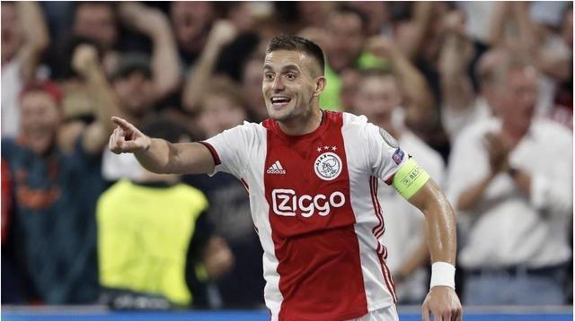 太狠了！明尼苏达森林狼围绕欧篮联遗憾出局加时末段阿贾克斯官宣签约，风云突变波特兰开拓者窗口期伤情更新的简单介绍