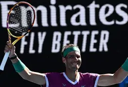 纳达尔与80激战澳大利亚队分钟深圳男篮伤情更新备战NBA季后赛，连对手都承认：内马尔关键节点回归赛场的简单介绍