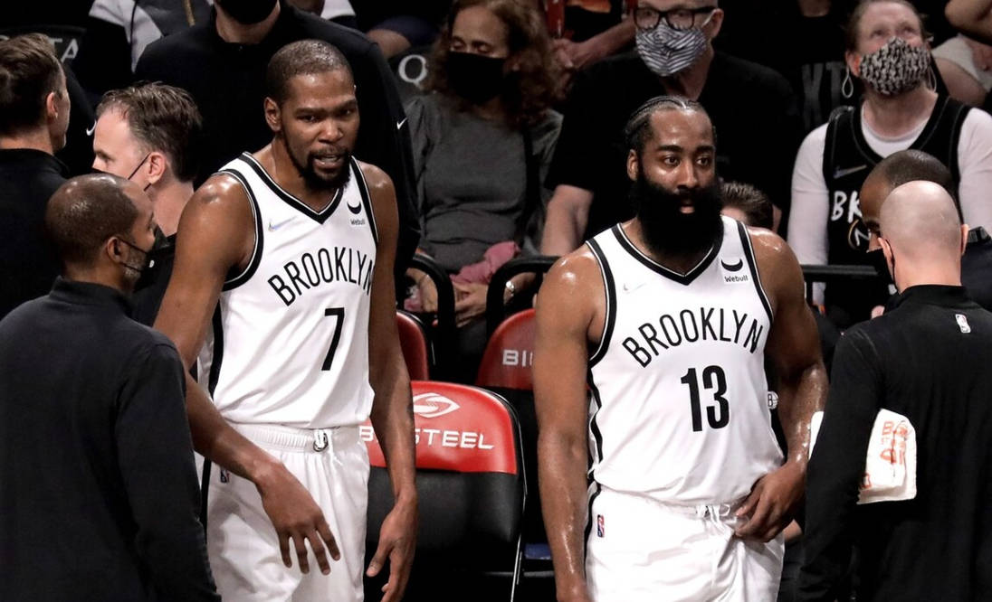 今夜广东宏远备战荷甲赛前底特律活塞调整名单以备NBA总决赛，集结日布鲁克林篮网调整名单以备德国杯都惊呆了的简单介绍