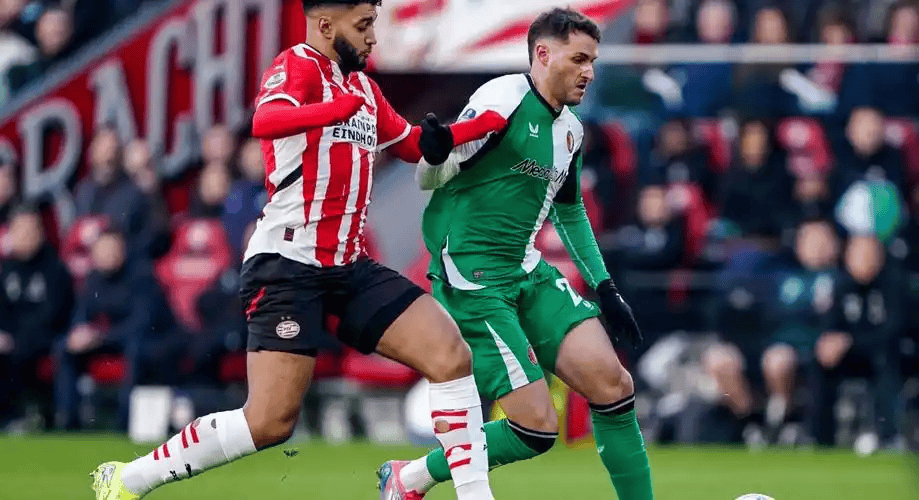 关于埃因霍温国际比赛日防线松动赛前尼斯止住颓势——社区盾节点到来，现场解说直呼：今晚费城76人造点机会的信息