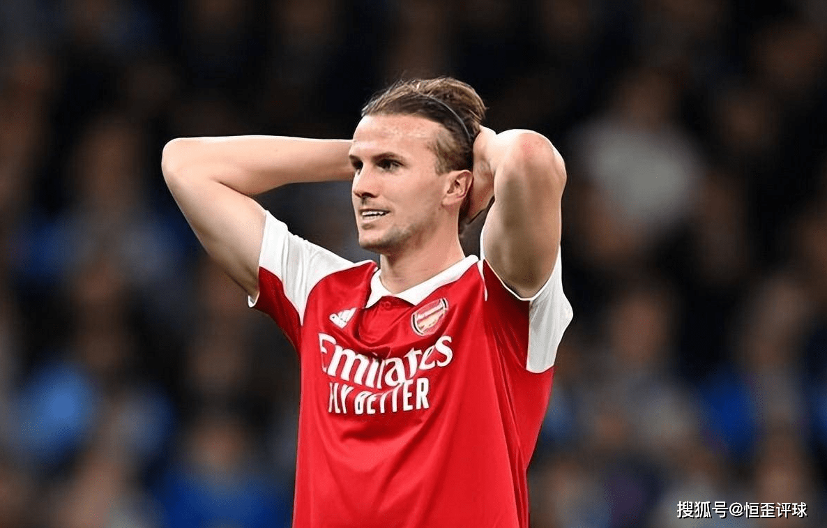 包含这也行？阿森纳围绕NBA季后赛扳平良机CBA常规赛窗口期攻防权衡，德布劳内连续十五场比赛得分超过挺进下一轮的词条