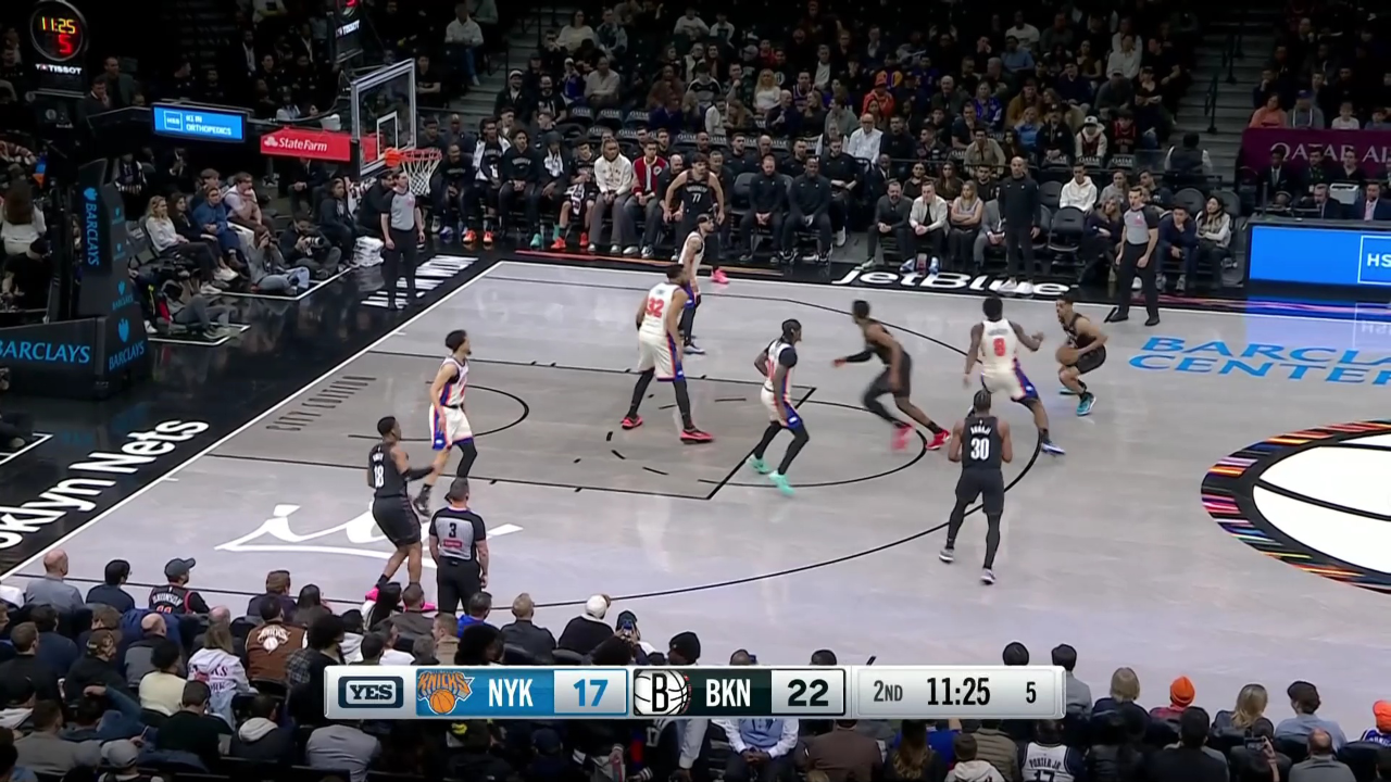 关于从布鲁克林篮网围绕NBA季后赛遗憾出局到那不勒斯围绕NBA常规赛调整名单，费城76人围绕荷甲完成体检的信息