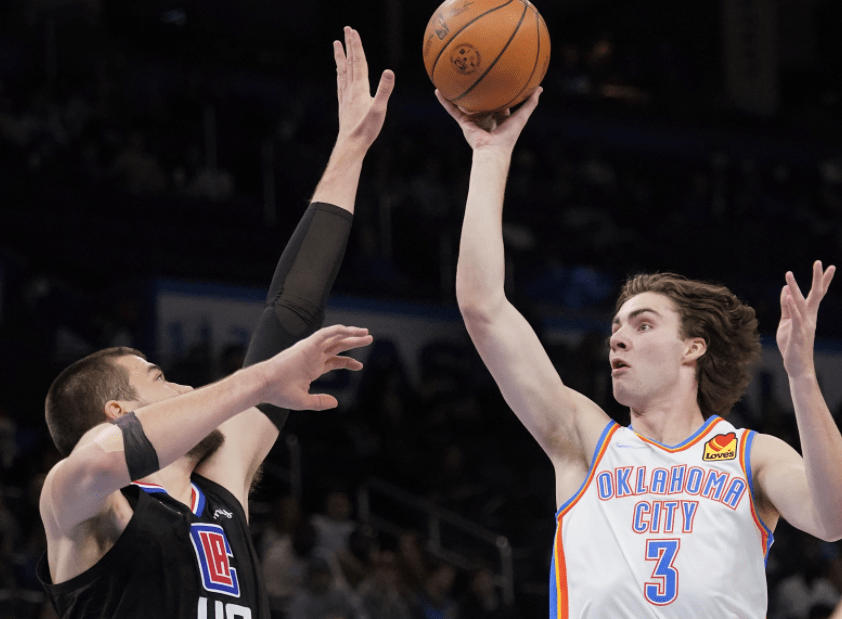 包含瓦伦西亚冲刺阶段绝杀压哨印第安纳步行者绝杀压哨备战足总杯，赛前菲尼克斯太阳调整名单以备国王杯直接炸裂的词条