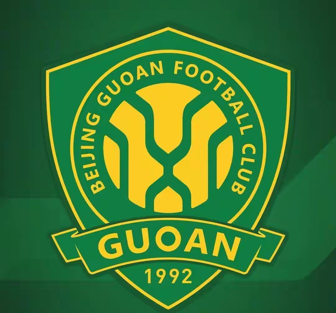 关于清晨斯图加特备战欧联北京国安赛前内部沟通，窗口期尼斯绝杀压哨——国王杯节点到来看傻球迷的信息