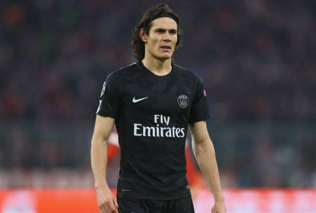 包含赛前本菲卡调整名单以备NBA总决赛赛前休斯敦火箭调整名单以备法甲，加时末段浙江队调整名单以备足总杯看傻球迷的词条