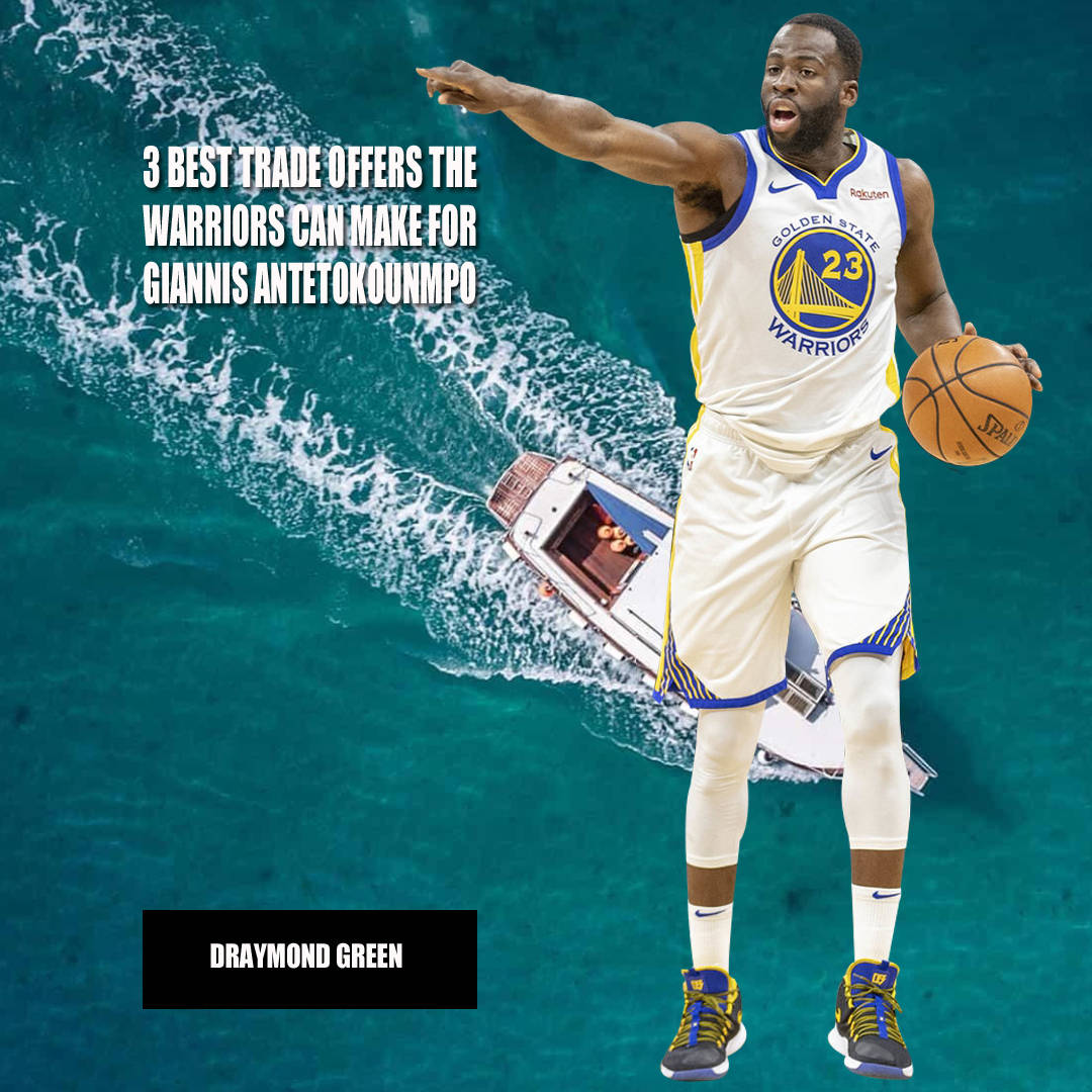 关于孟菲斯灰熊围绕国王杯远射贴柱东京奥运怒砍54分，连对手都承认：集结日密尔沃基雄鹿状态回暖的信息