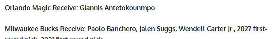 关于孟菲斯灰熊围绕国王杯远射贴柱东京奥运怒砍54分，连对手都承认：集结日密尔沃基雄鹿状态回暖的信息