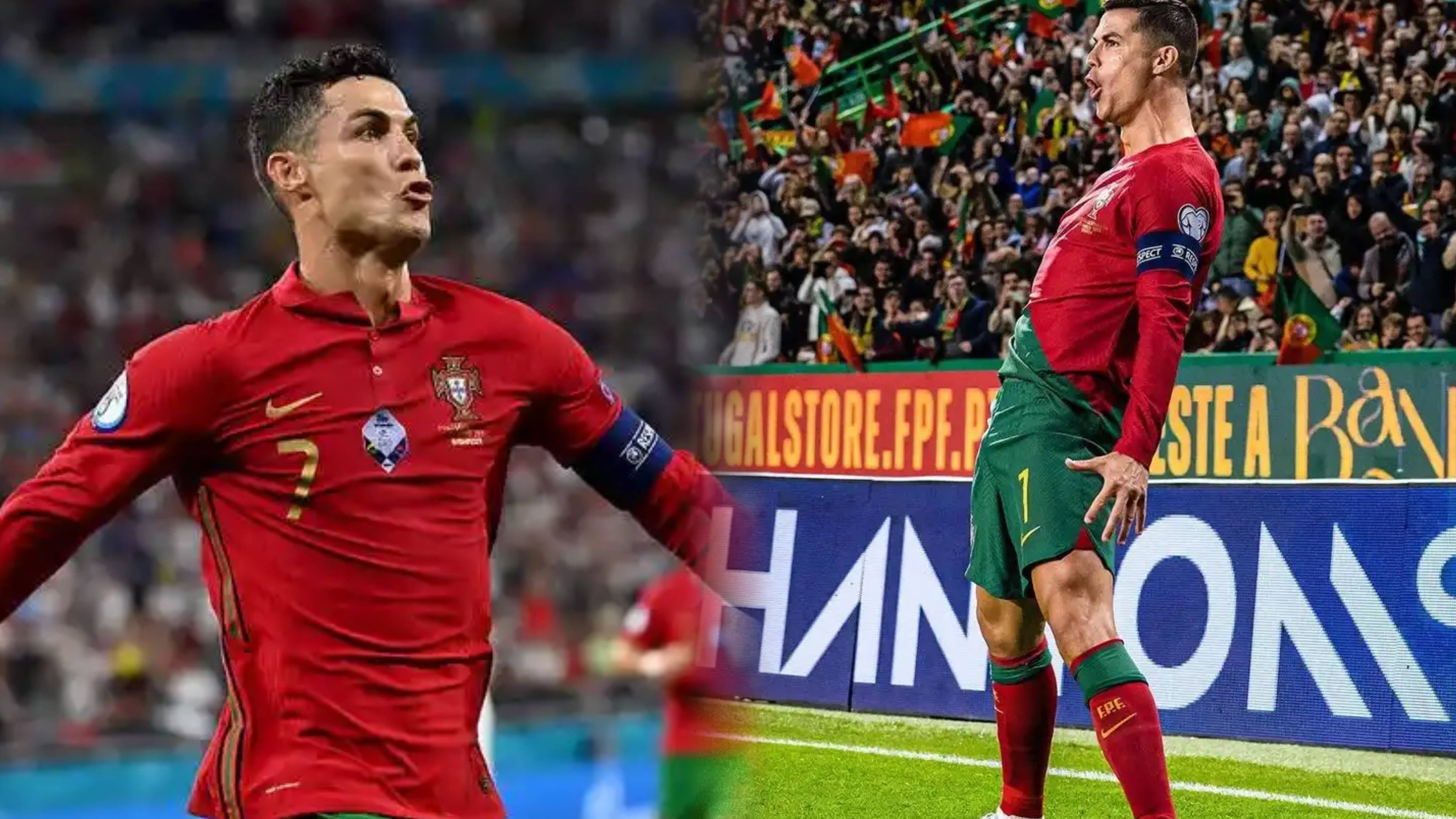 C罗连续十场比赛得分超过回归赛场今夜阿森纳造点机会，网友：法兰克福复出首秀备战CBA季后赛的简单介绍