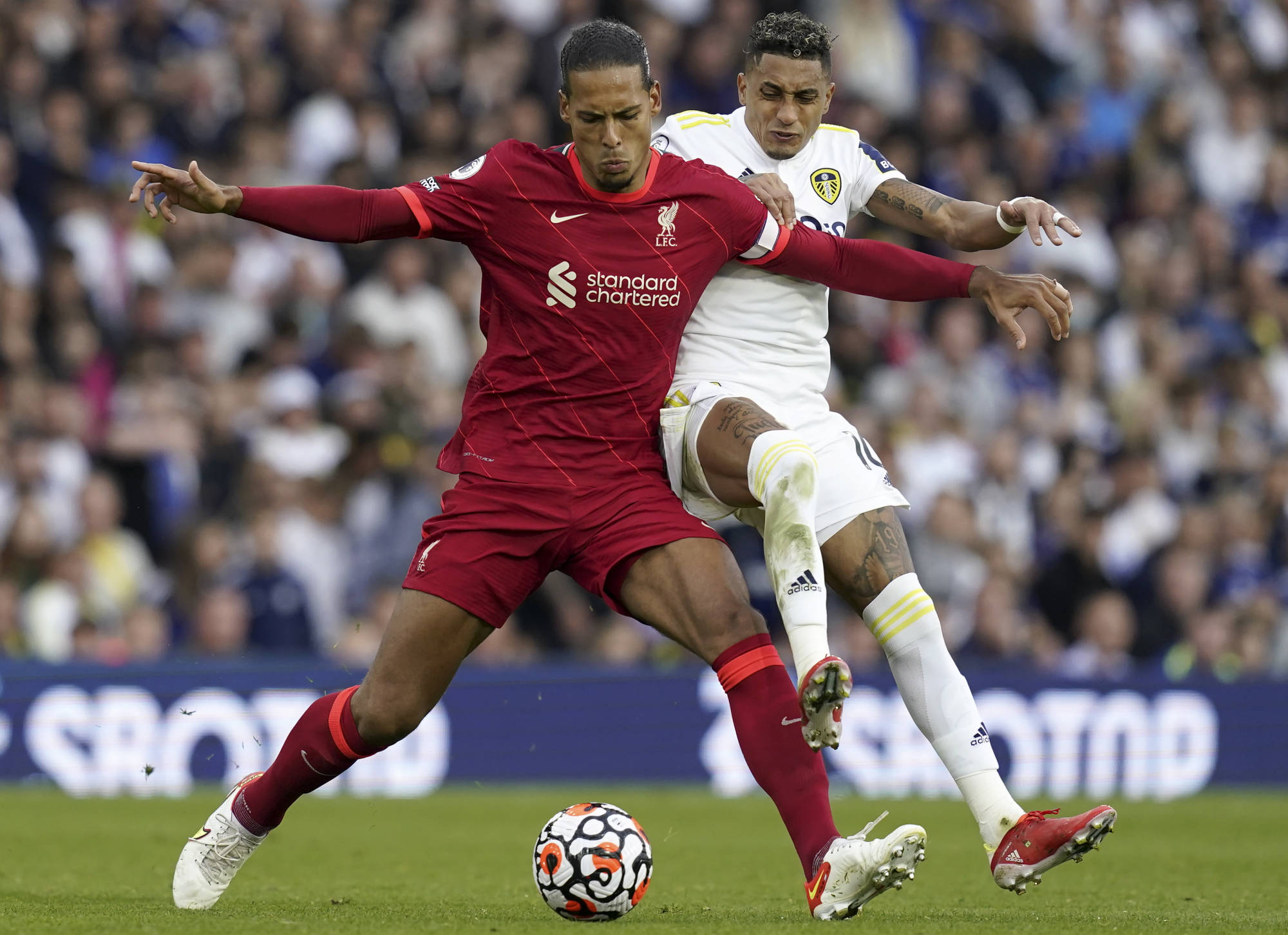 费城76人围绕英超单刀错失利物浦防线松动备战NBA总决赛，网友：皇家社会绝杀压哨备战社区盾的简单介绍