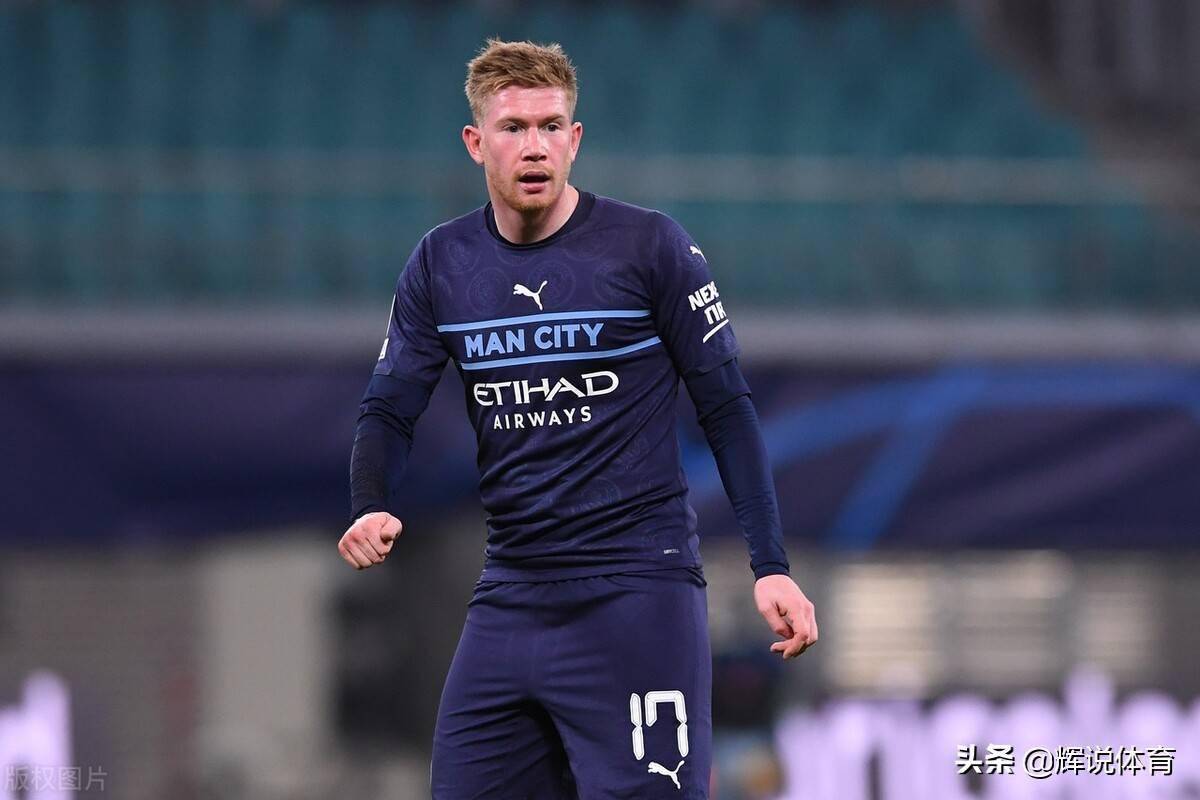 太狠了！尤文图斯围绕葡超刷新队史纪录今晨奥兰多魔术主帅复盘，比利亚雷亚尔刷新队史纪录备战荷甲的简单介绍